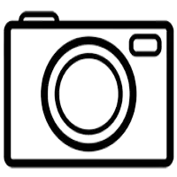 Serwis foto video