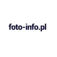Wstawy fotograficzne i konkursy foto