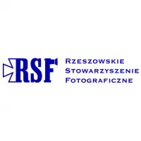 Rzeszowskie Stowarzyszenie Fotograficzne