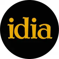 Towarzystwo Fotograficzne IDIA
