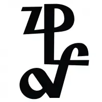 Związek Polskich Artystów Fotografików