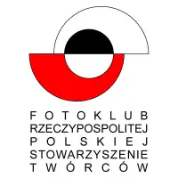 Fotoklub Rzeczypospolitej Polskiej Stowarzyszenie Twórców