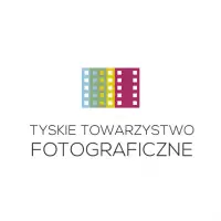 Tyskie Towarzystwo Fotograficzne