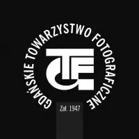 Gdańskie Towarzystwo Fotograficzne