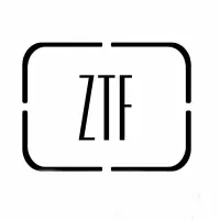 Zamojskie Towarzystwo Fotograficzne