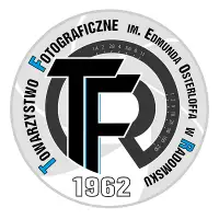 Towarzystwo Fotograficzne im. E. Osterloffa w Radomsku