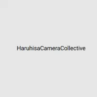 Haruhisa Camera Collective