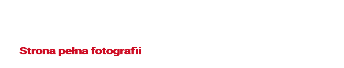 Katalog fotograficzny
