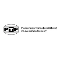 Płockie Towarzystwo Fotograficzne