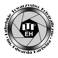 Lubelskie Towarzystwo Fotograficzne