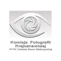 Komisja Fotografii Krajoznawczej PTTK Oddział Ziemi Wałbrzyskiej
