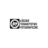 Łódzkie Towarzystwo Fotograficzne
