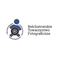 Bełchatowskie Towarzystwo Fotograficzne