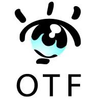 Opolskie Towarzystwo Fotograficzne