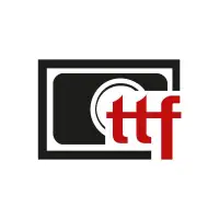 Tarnowskie Towarzystwo Fotograficzne