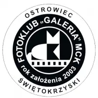 Fotoklub Galeria MCK