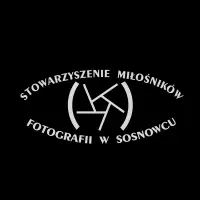 Stowarzyszenie Miłośników Fotografii