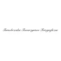 Tarnobrzeskie Towarzystwo Fotograficzne